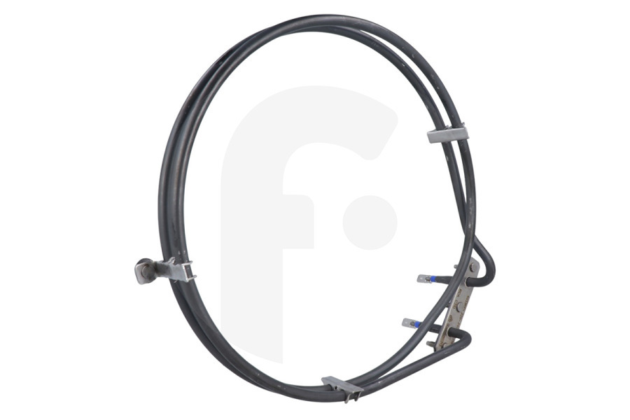 Neff Horno Bosch resistencia para horno, microondas 11004581