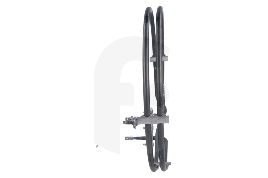 Neff Horno Bosch resistencia para horno, microondas 11004581