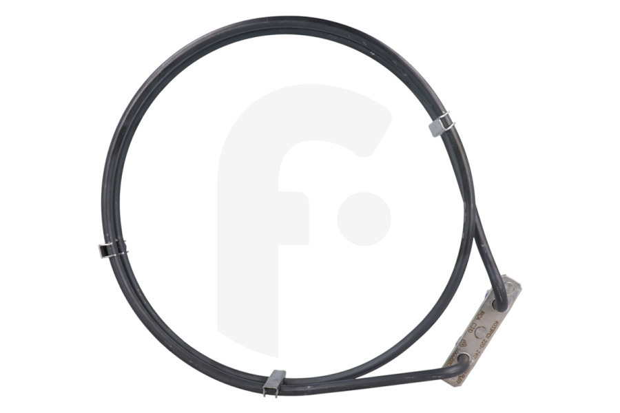 Neff Horno Bosch resistencia para horno, microondas 11004581