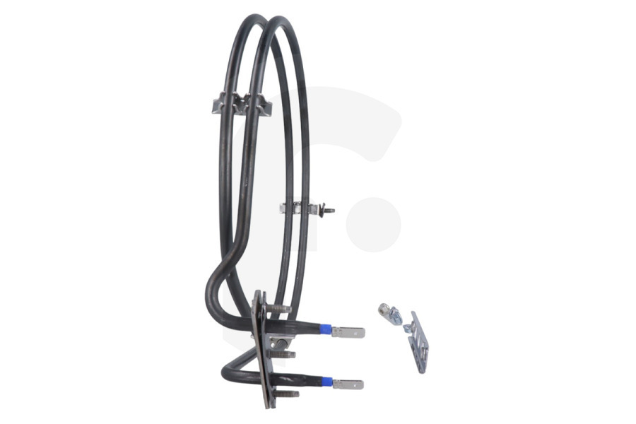 Neff Horno Bosch resistencia para horno, microondas 11004581