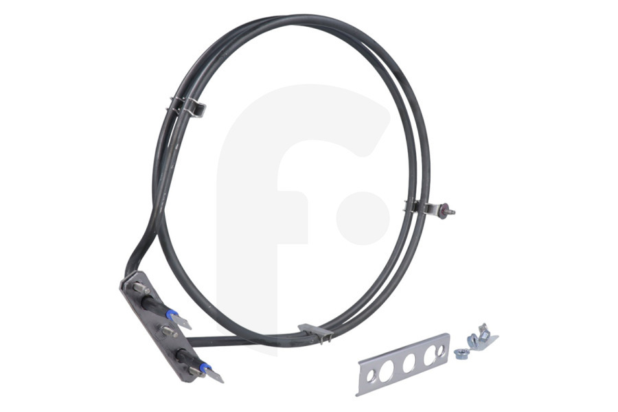 Neff Horno Bosch resistencia para horno, microondas 11004581