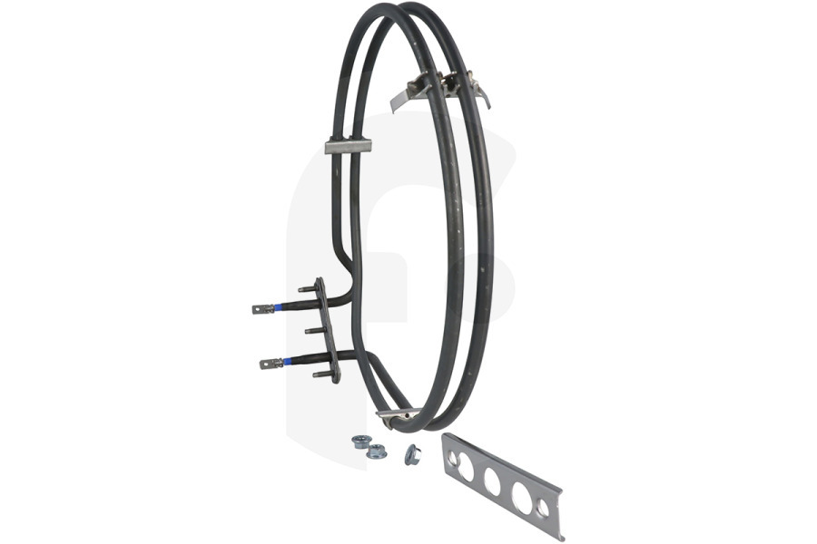 Siemens  Bosch elemento calefactor para horno, microondas 11028235