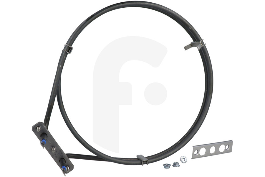 Bosch Horno Bosch elemento calefactor para horno, microondas 11028235 apto para entre otros HS658GES7B, HSG636BS15
