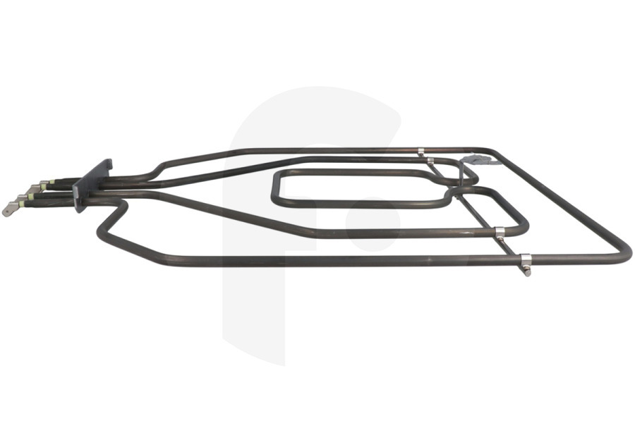 Constructa Horno Elemento calefactor Superior, 2700 W para horno, microondas Neff 00748056