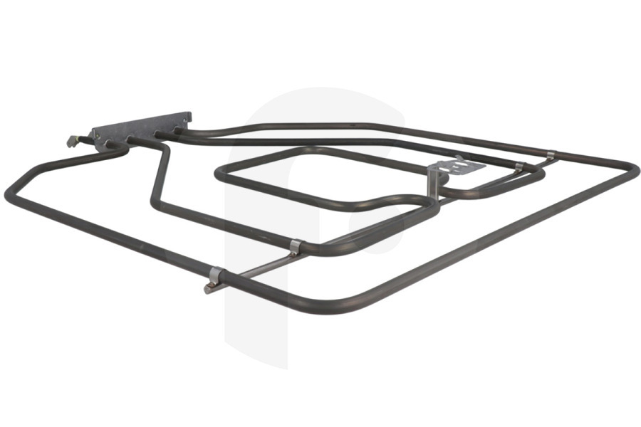 Constructa Horno Elemento calefactor Superior, 2700 W para horno, microondas Neff 00748056