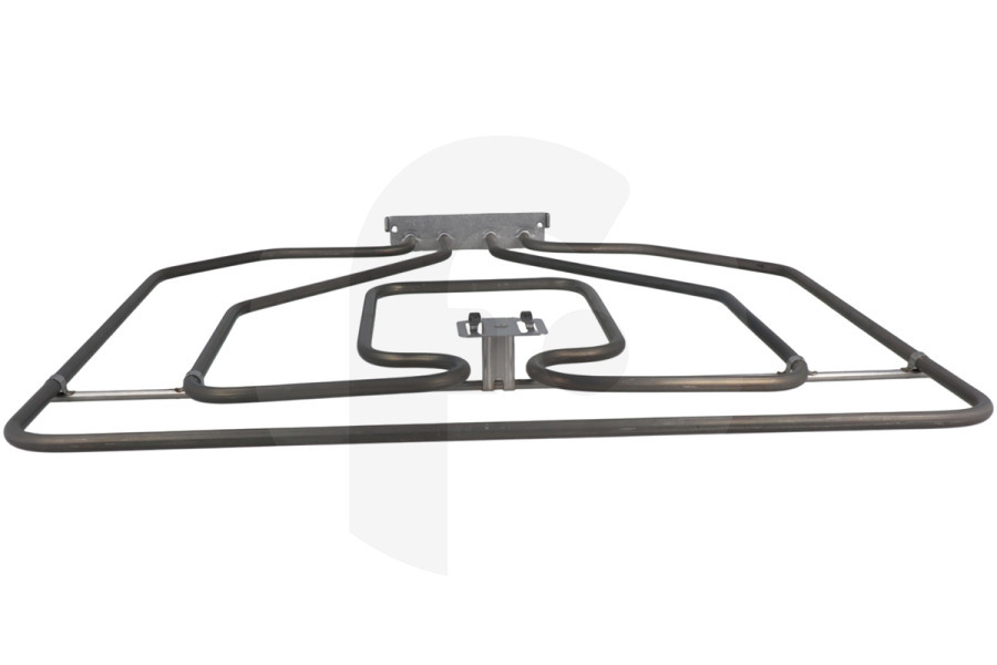 Constructa Horno Elemento calefactor Superior, 2700 W para horno, microondas Neff 00748056