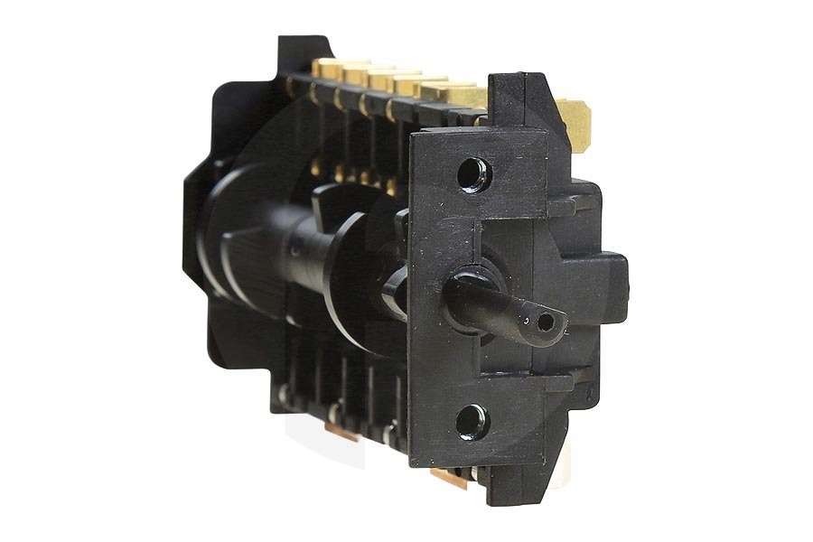 Balay Horno selector de interruptor 15 contactos 00498548