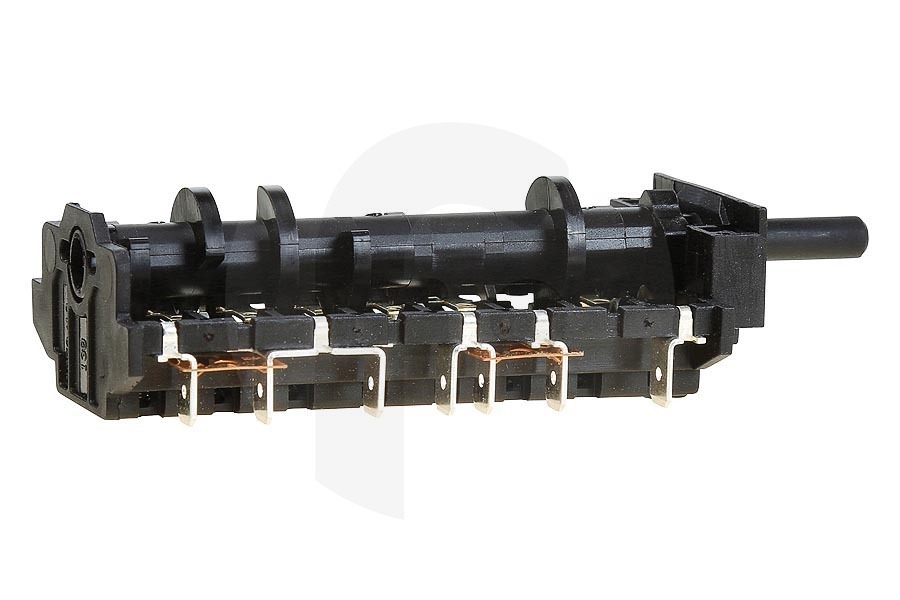 Balay Horno selector de interruptor 15 contactos 00498548