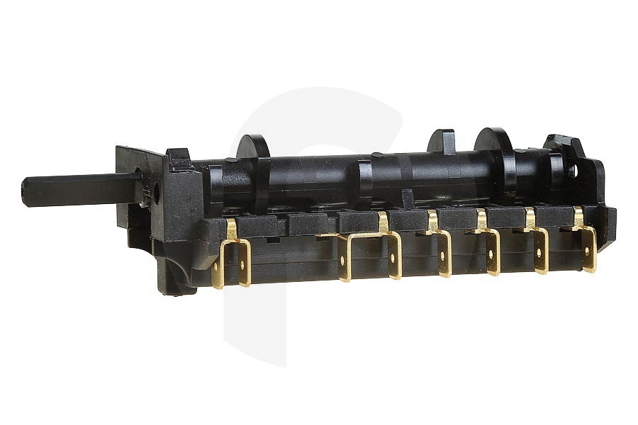 Balay Horno selector de interruptor 15 contactos 00498548