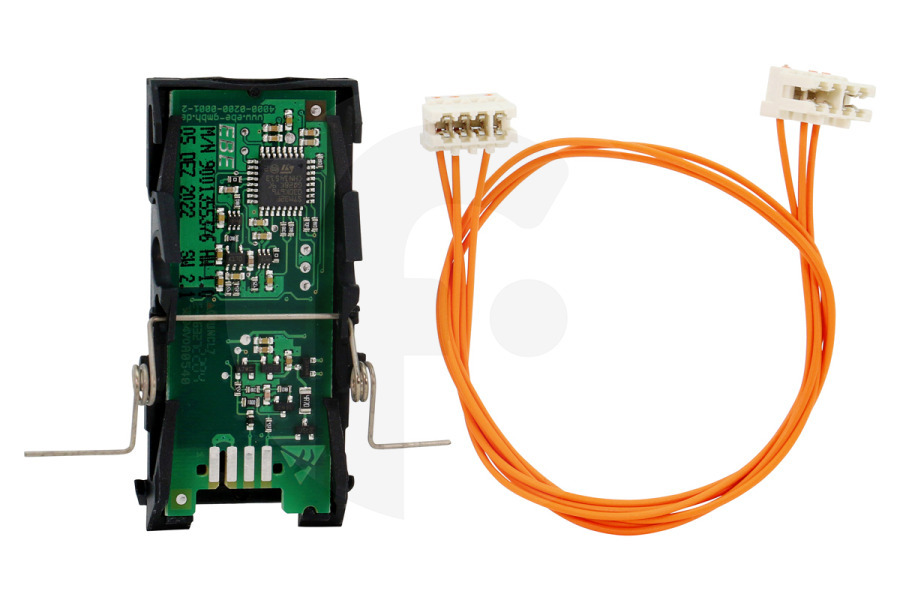 Neff Horno Sensor De Nivel Bosch 12009753 Horno-Microondas apto para entre otros HRG6769S2, CN878G4S6