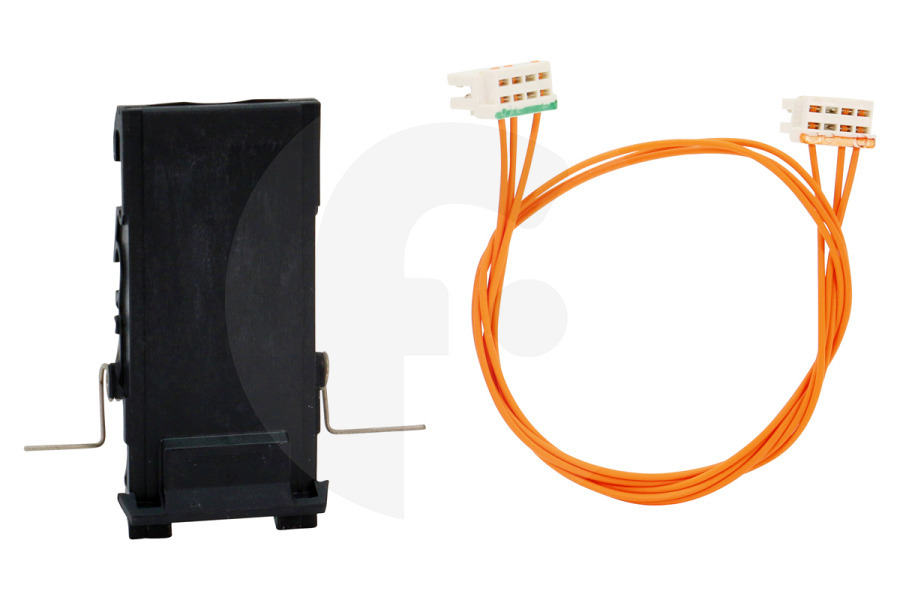 Bosch Horno Sensor De Nivel Bosch 12009753 Horno-Microondas