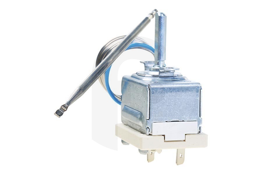 Bosch Forno Termostato (sensore penna, termoregolatore) 310 gradi per Bosch, Siemens e altri forno 00499005