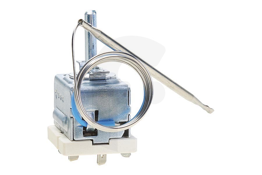 Bosch Forno Termostato (sensore penna, termoregolatore) 310 gradi per Bosch, Siemens e altri forno 00499005