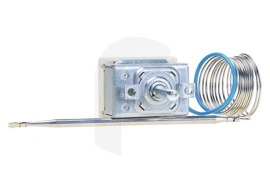 Bosch Forno Termostato (sensore penna, termoregolatore) 310 gradi per Bosch, Siemens e altri forno 00499005