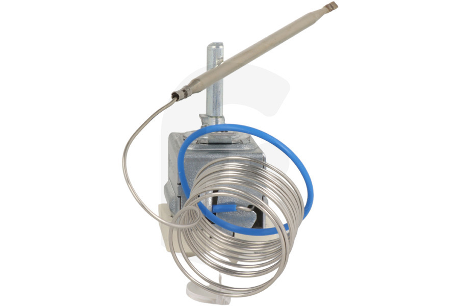 Constructa Four Thermostat alternatif 00499005 four-micro-ondes