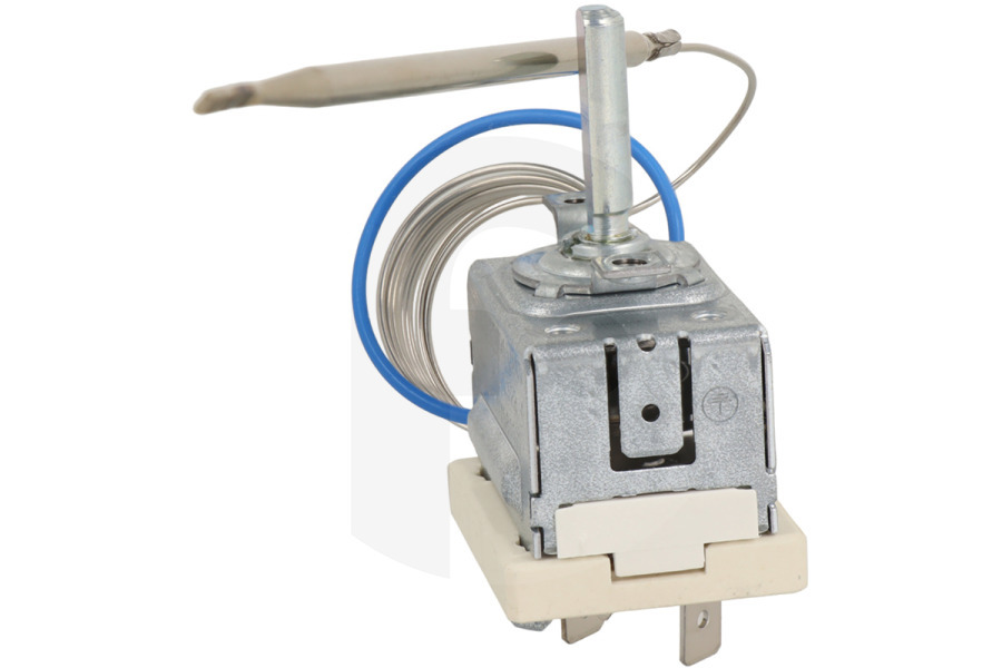 Constructa Four Thermostat alternatif 00499005 four-micro-ondes