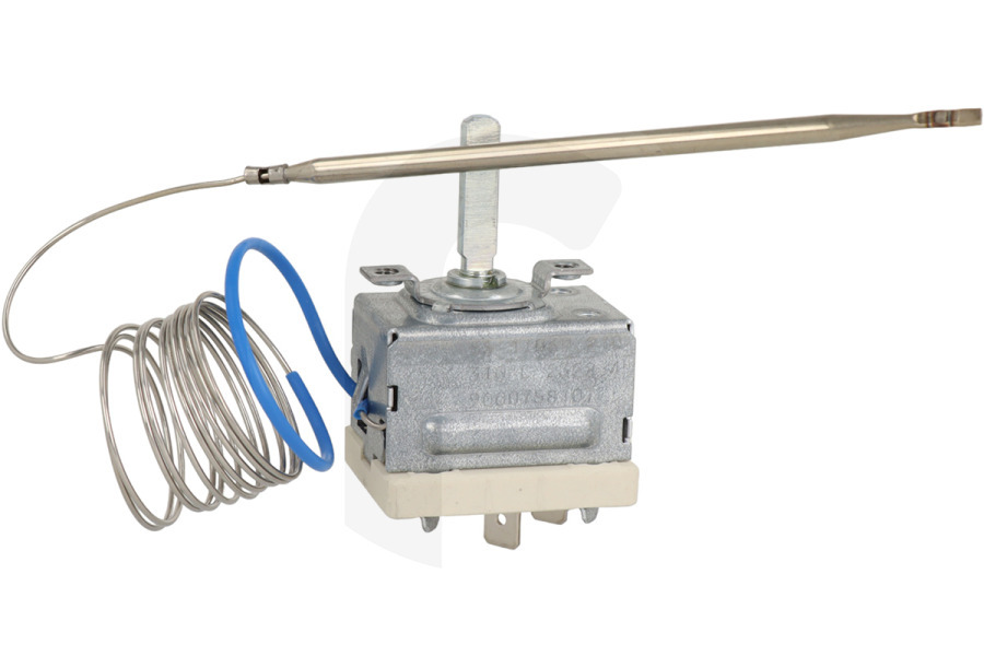 Constructa Four Thermostat alternatif 00499005 four-micro-ondes