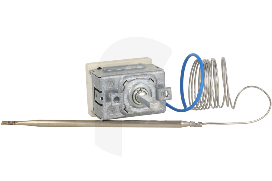 Constructa Four Thermostat alternatif 00499005 four-micro-ondes