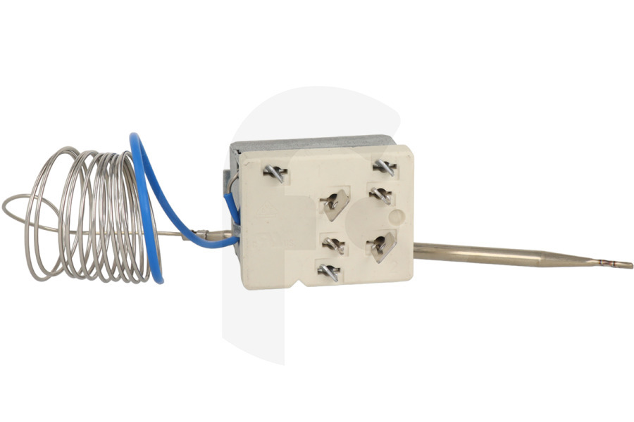Constructa Four Thermostat alternatif 00499005 four-micro-ondes