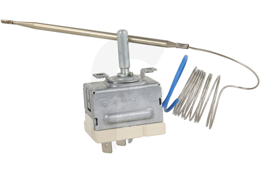 Neff Horno Termostato Alternativo 00499005 Horno-Microondas apto para entre otros HB13NB521, B1524A003, CF110253