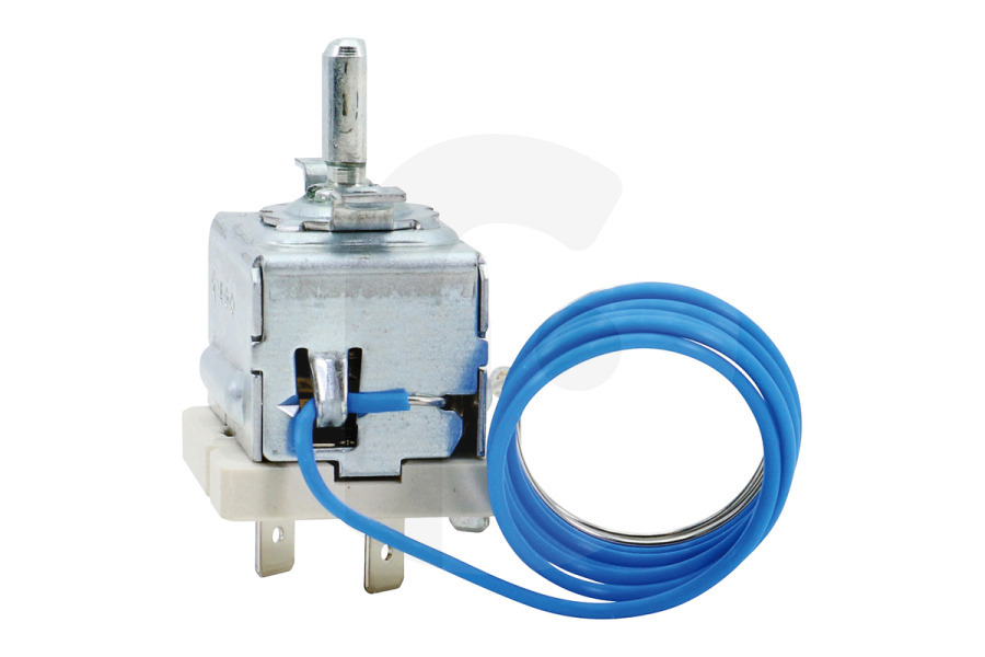 Constructa Four Thermostat four 658806, 00658806