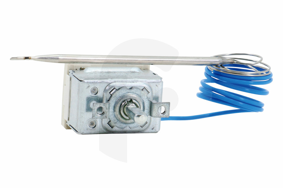 Constructa Four Thermostat four 658806, 00658806