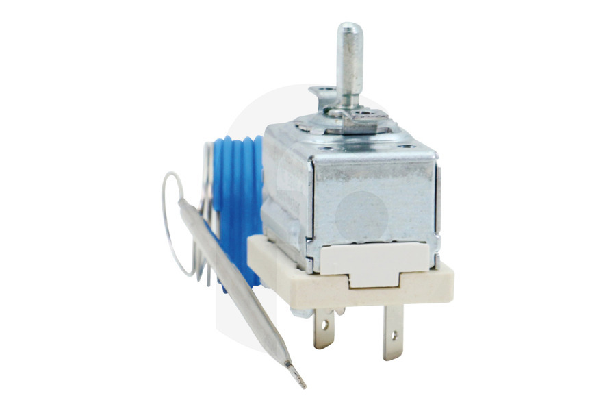 Constructa Four Thermostat four 658806, 00658806