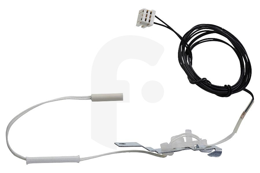 Bosch Microondas Sensor de temperatura (sensor termostato) para Bosch, Siemens y otros microondas combinado 428192, 00428192