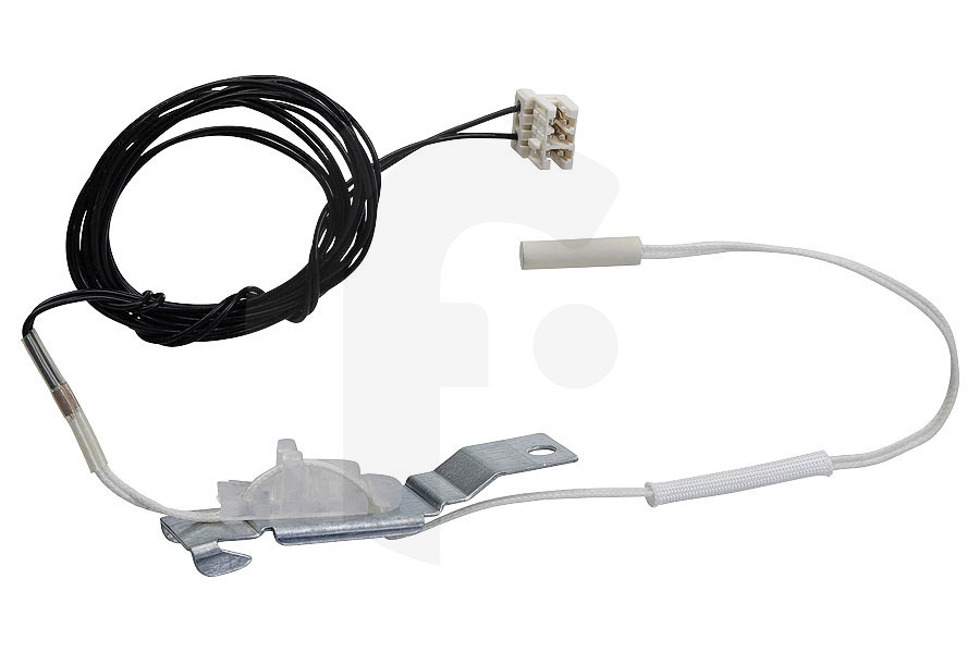 Bosch Microondas Sensor de temperatura (sensor termostato) para Bosch, Siemens y otros microondas combinado 428192, 00428192