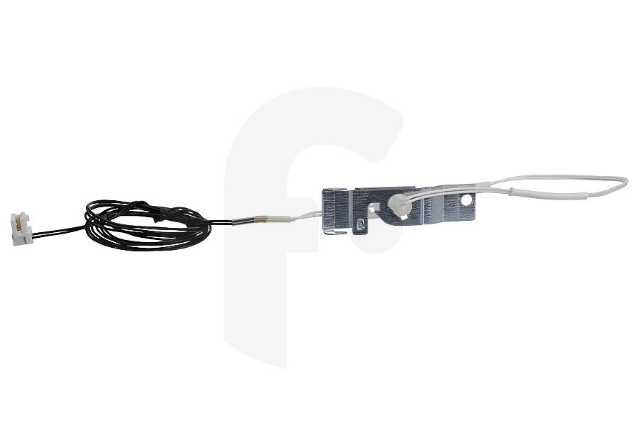 Bosch Microondas Sensor de temperatura (sensor termostato) para Bosch, Siemens y otros microondas combinado 428192, 00428192