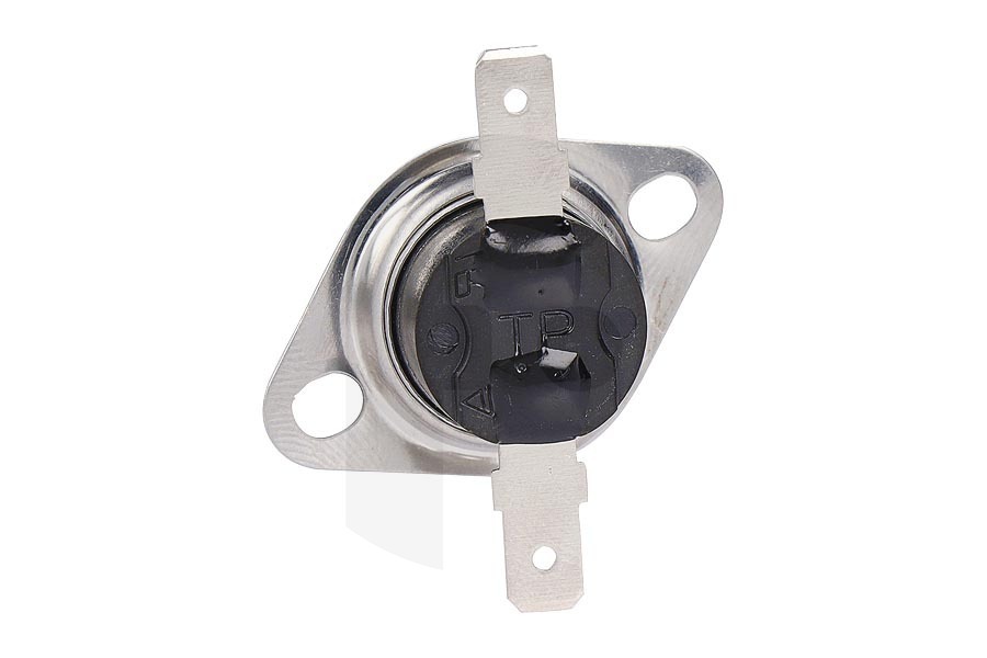 Bosch Microonde Termostato (regolatore di temperatura, clixon) per Bosch, Siemens e altri microonde combinato 617105, 00617105