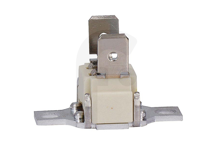 Bosch Forno Limitatore di temperatura (termostato di sicurezza) 110°C per Bosch, Siemens e altri forno 10004817