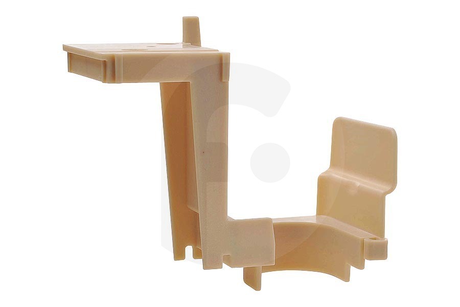 Bosch Macchina del caffè Supporto (dalla pompa) macchina del caffè 672191
