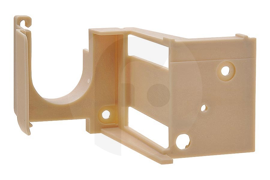 Bosch Macchina del caffè Supporto (dalla pompa) macchina del caffè 672191
