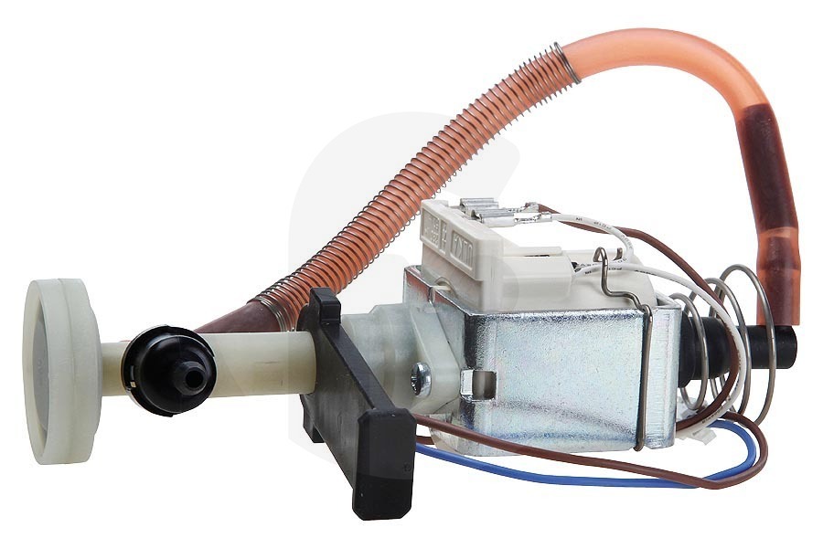 Bosch Cafetera Bomba Ulka EP4GW para cafetera 12008612
