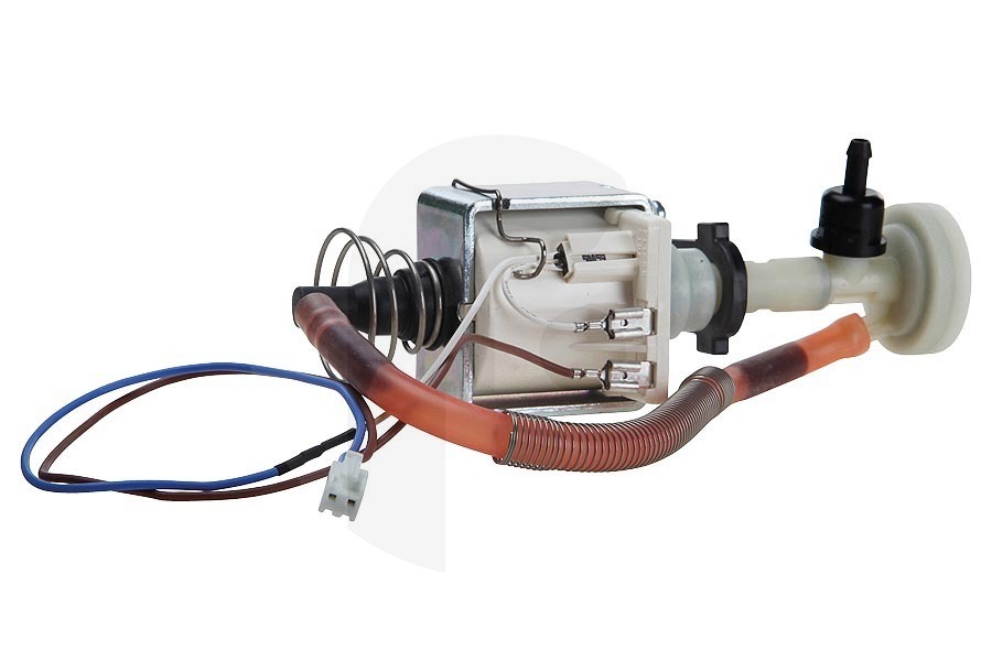 Bosch Cafetera Bomba Ulka EP4GW para cafetera 12008612