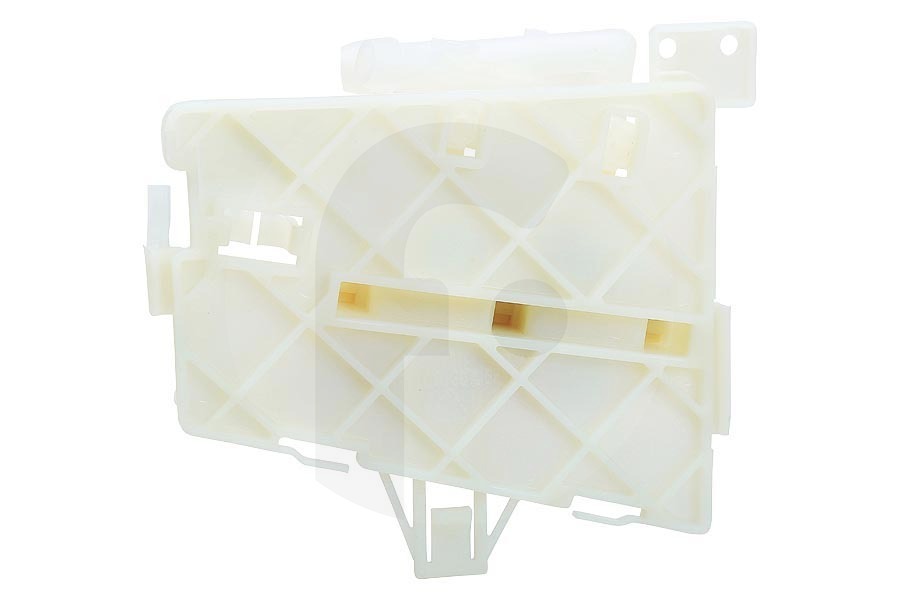 Bosch Backofen Pumpe (Magnetventil) der Dampffunktion für u.a. Bosch, Siemens Backofen / Dampfofen 12014205