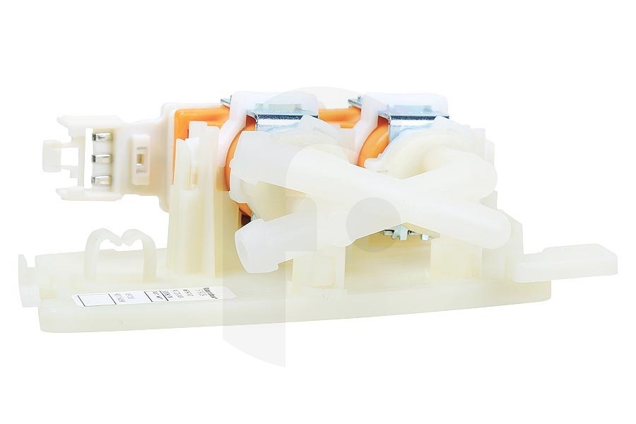 Bosch Backofen Pumpe (Magnetventil) der Dampffunktion für u.a. Bosch, Siemens Backofen / Dampfofen 12014205