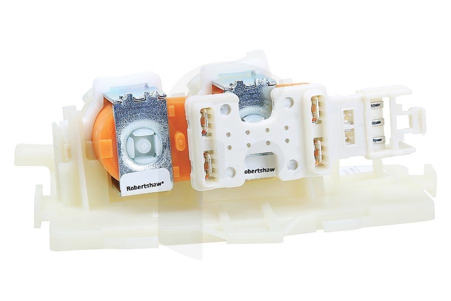 Bosch Backofen Pumpe (Magnetventil) der Dampffunktion für u.a. Bosch, Siemens Backofen / Dampfofen 12014205