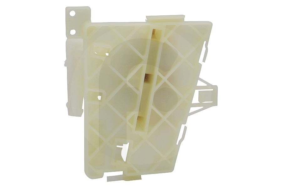 Alternative Backofen Pumpe (Magnetventil) der Dampffunktion für u.a. Siemens, Bosch Backofen / Dampfofen 12014205