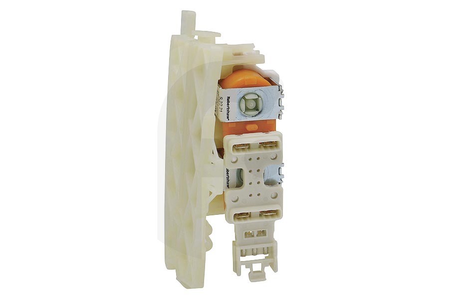 Alternative Backofen Pumpe (Magnetventil) der Dampffunktion für u.a. Siemens, Bosch Backofen / Dampfofen 12014205