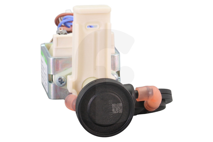 Neff Macchina del caffè Siemens Pompa 12008609 Caffettiera