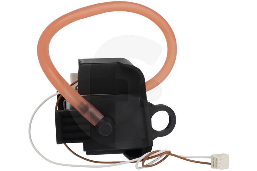 Siemens Macchina del caffè Siemens pompa completa per macchina da caffè 12028457