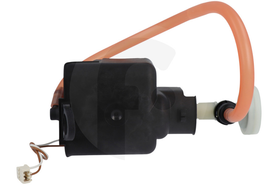 Siemens Macchina del caffè Siemens pompa completa per macchina da caffè 12028457 adatto a tra cui TP501D0904, TP507R0402