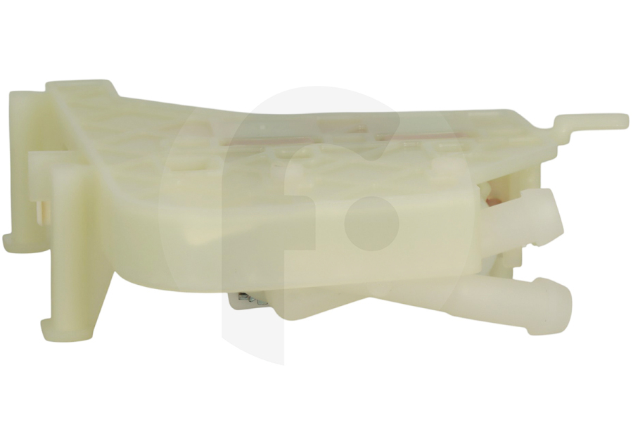 Neff Backofen Neff Pumpe der Dampffunktion für Backofen, Mikrowelle 12007673