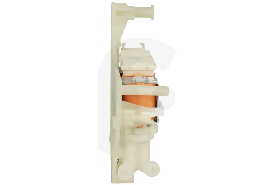 Neff Backofen Neff Pumpe der Dampffunktion für Backofen, Mikrowelle 12007673