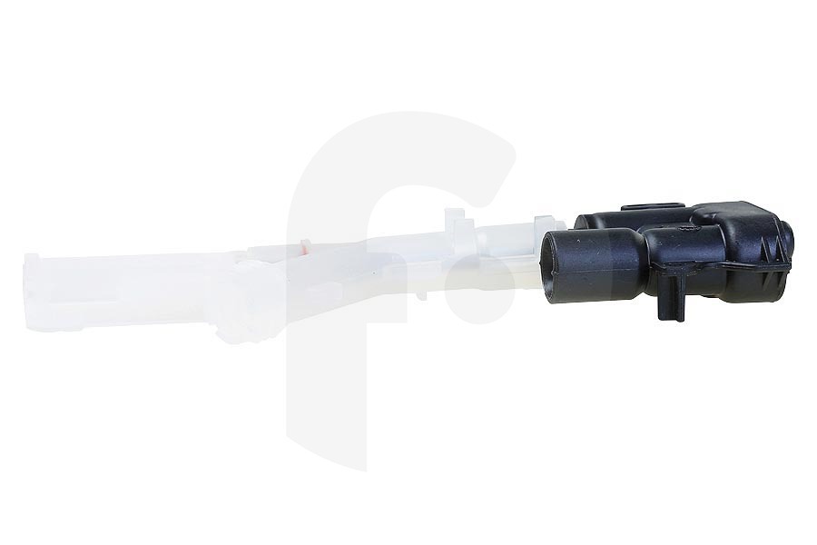 Neff Macchina del caffè Valvola di scarico incl. molla per Bosch, Siemens e altri macchina da caffè 622540, 00622540