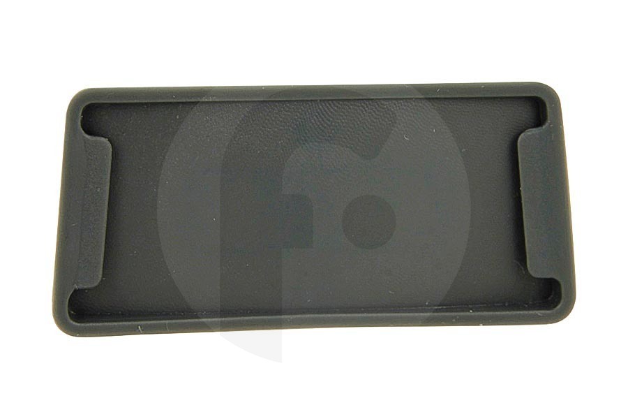 Neff 637071, 00637071 Horno tapa para horno 00637071 apto para entre otros HN678G4W1, HNG6764W6, CS656GBS1
