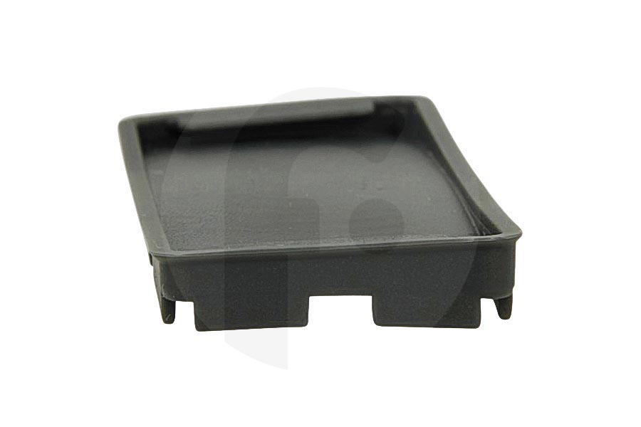 Neff Horno tapa para horno 00637071
