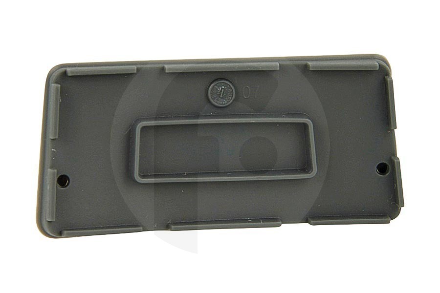 Neff Horno tapa para horno 00637071